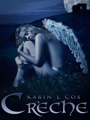cover image of Creche